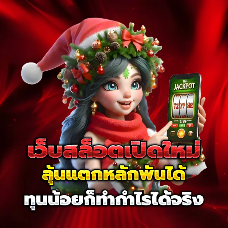 huaybaht100 เว็บตรง