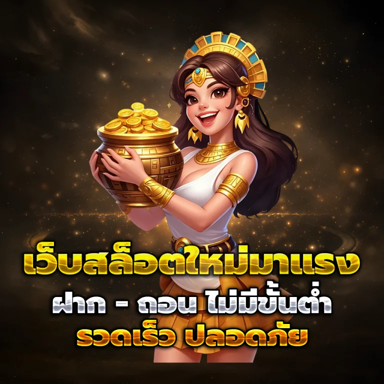 huaybaht100 slot